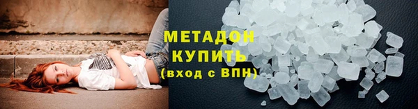 кокс Аркадак