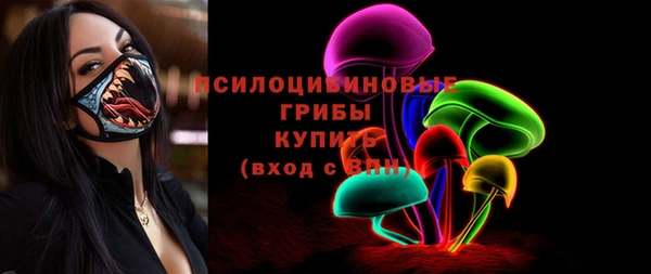 кокс Аркадак