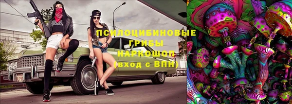 кокс Аркадак